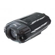 Фонарь передний Moon Meteor 400 (2021) Type-B