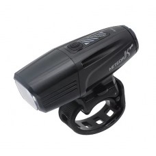 Фонарь передний Moon Meteor K-Plus 350