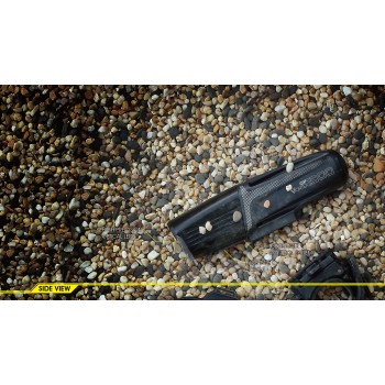 Фонарь велосипедный передний Moon Meteor Vortex Pro 1300 (2022)