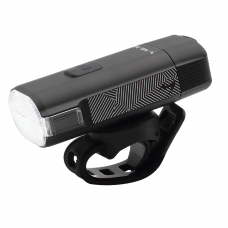 Фонарь передний Moon Rigel Max 1500 (2022)