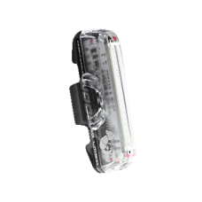 Фонарь универсальный Moon Mk-II Chameleon