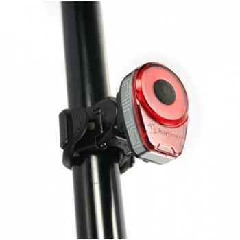 Фонарь задний светодиодный Moon Ring