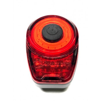 Фонарь задний светодиодный Moon Ring