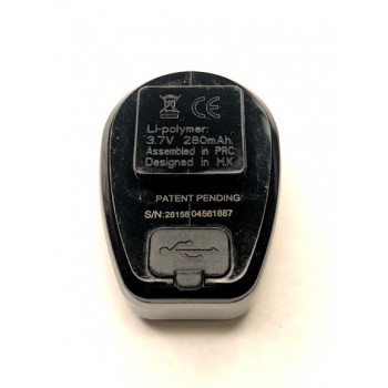 Фонарь задний светодиодный Moon Ring