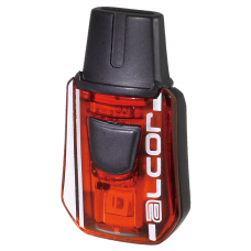 Фонарь задний Moon Alcor