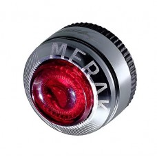 Фонарь задний Moon Merak R