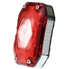 Фонарь задний Moon Shield-X Auto