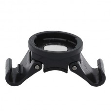 Крепление магнитное Moon RB-29 для фонарей Alcor / Merak / Orion