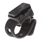 Крепление для фонарей Moon на руль RB-25