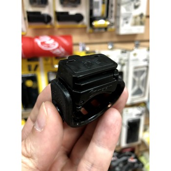 Крепление для фонарей Moon на руль RB-25