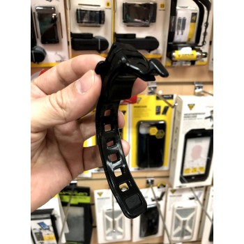 Крепление для фонарей Moon на руль RB-25