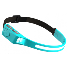 Фонарь налобный Moon U