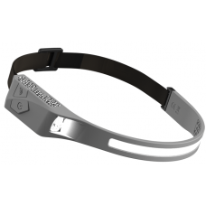 Фонарь налобный Moon U Pro