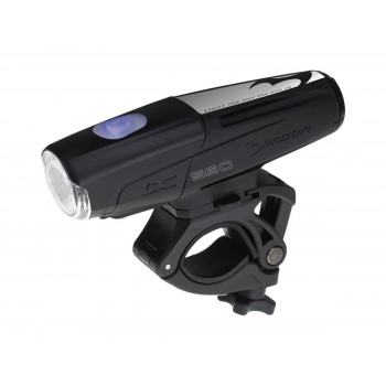 Велофара Moon LX-560