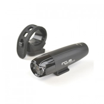 Велофара Moon Nova 80