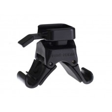 Крепление для фонарей Moon RB-22