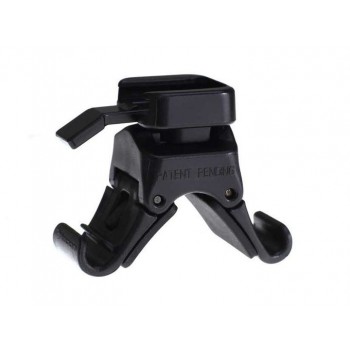 Крепление для фонарей Moon RB-22