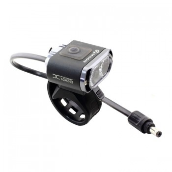 Велофара Moon X-Power 1300