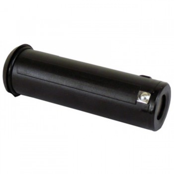 Аккумулятор Moon XP-BAT-3300 для фонарей XP400 / 600 / 780