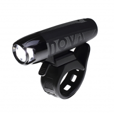 Велофара Moon Nova 100