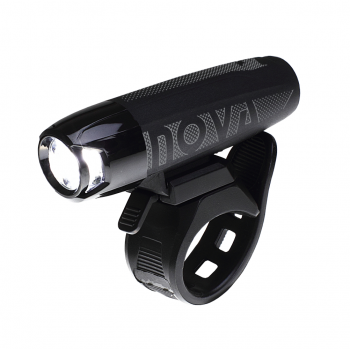 Велофара Moon Nova 100