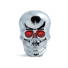 Фонарь задний ProLumen NanoLed (PRO-L04)