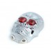 Фонарь задний ProLumen NanoLed (PRO-L04)