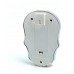 Фонарь задний ProLumen NanoLed (PRO-L04)