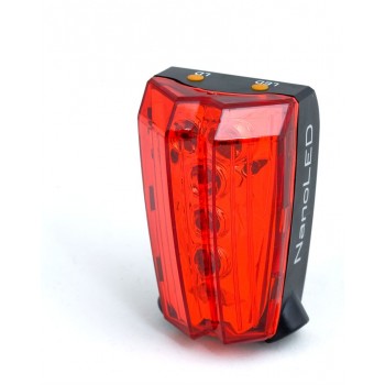 Фонарь задний ProLumen NanoLed (PRO-L05)