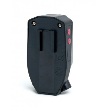 Фонарь задний ProLumen NanoLed (PRO-L09T)