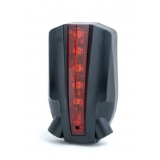 Фонарь задний ProLumen NanoLed (PRO-L09)