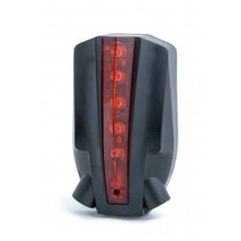 Фонарь задний ProLumen NanoLed (PRO-L09T)