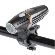 Велофара UltraFire Cree XML-T6 (PRO-M2600)