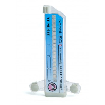 Светодиодная проекция ProLumen NanoLed (VF-NL-016)