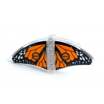 Светодиодная проекция ProLumen NanoLed (VF-NL-03B)