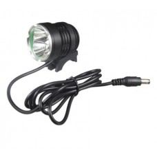 Велофара UltraFire Cree XM-L T6 (PRO-NL303)