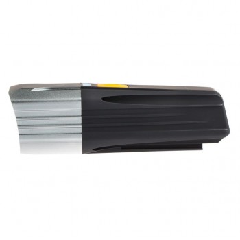 Велофара UltraFire Cree XML-T6 (PRO-M3900)