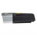 Велофара UltraFire Cree XML-T6 (PRO-M3900)