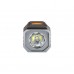 Велофара UltraFire Cree XML-T6 (PRO-M3900)