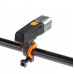 Велофара UltraFire Cree XML-T6 (PRO-M3900)