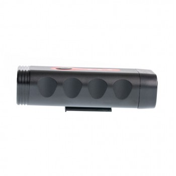 Велофара UltraFire Cree XP-G3 (PRO-M3603)