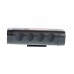 Велофара UltraFire Cree XP-G3 (PRO-M3603)