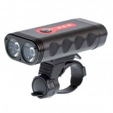 Велофара UltraFire Cree XP-G3 (PRO-M3603)