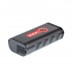 Велофара UltraFire Cree XP-G3 (PRO-M3603)