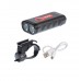 Велофара UltraFire Cree XP-G3 (PRO-M3603)