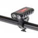 Велофара UltraFire Cree XP-G3 (PRO-M3603)