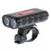 Велофара UltraFire Cree XP-G3 (PRO-M3603)