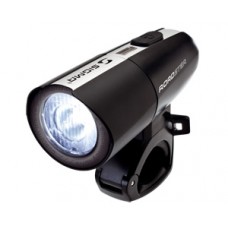 Фонарь передний Sigma Sport Roadster (18501)