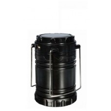 Фонарь кемпинговый Sihong Camping SH-5800T Фонарь кемпинговый Sihong Camping SH-5800T