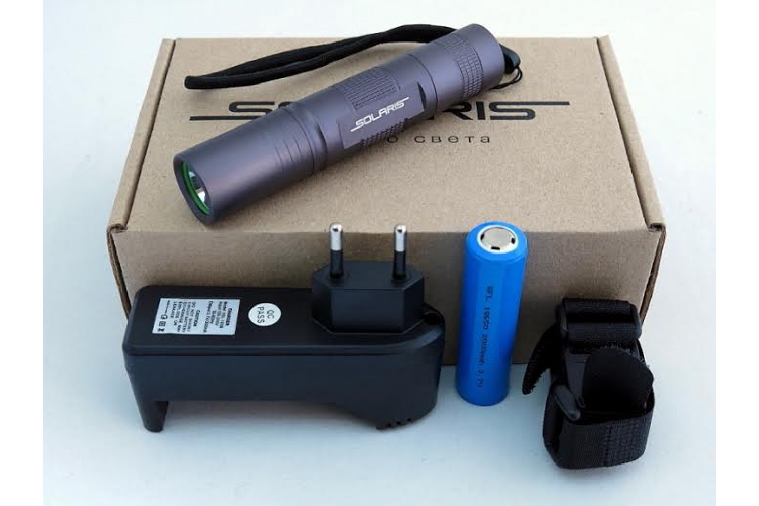 Фонарь solaris. Ручной фонарь Solaris Kit f-30/l20. Фонарь Solaris m20 WH отзывы. Ручной фонарь Solaris f-30. Велофонарь Solaris f-10m.